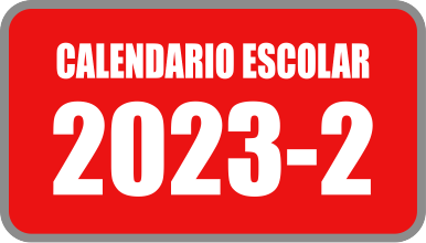 Calendario Escolar 2023-2