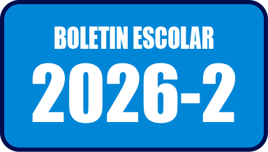Boletin Informativo 2026-2