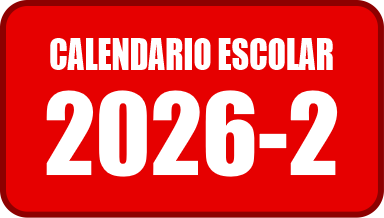 Calendario Escolar 2026-1